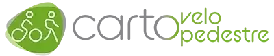 Cropped Logo cartovelo cartopedestre.webp.