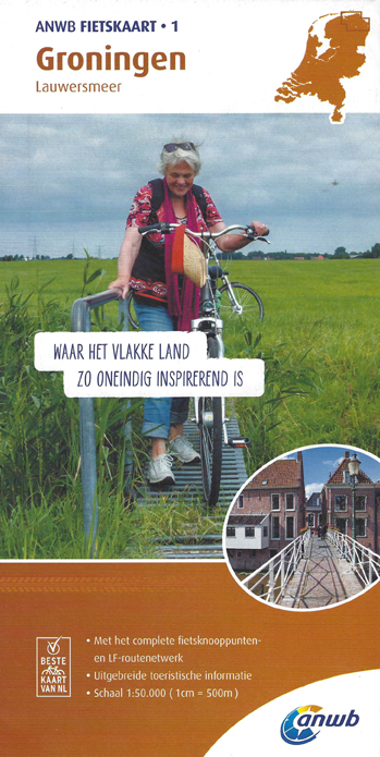 Groningen.