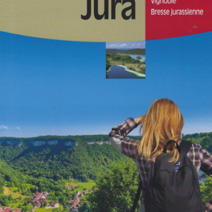 Juracham.
