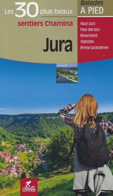 Juracham.