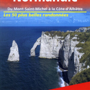Normandie.