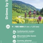 La-Drome-a-velo-DROMEIGN01-3