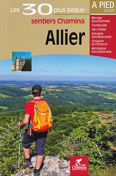 Allier.