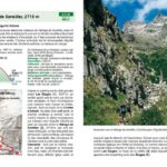 Alpes-du-Sud-Parc-national-des-Ecrins-Haute-Provence-978-1