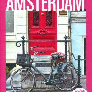 Amsterdam - un grand week-end