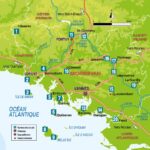 carte du morbhian