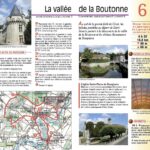 30 plus beaux sentiers de randonnées en Charente Maritime