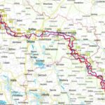 Elbe-Radweg-1-Piste-cyclable-de-l-Elbe-de-Prague-a-Magdebourg-9783850009591-1