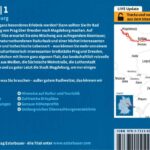 Elbe-Radweg-1-Piste-cyclable-de-l-Elbe-de-Prague-a-Magdebourg-9783850009591