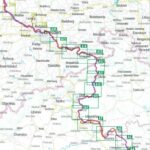 Elbe-Radweg-1-Piste-cyclable-de-l-Elbe-de-Prague-a-Magdebourg-9783850009591-2