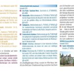 Elbe-Radweg-1-Piste-cyclable-de-l-Elbe-de-Prague-a-Magdebourg-9783850009591-3