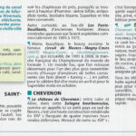 texte Bourgogne Franche Comte de Bâle a Nevers eurovélo6