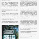 guides et cartes veloroutes atlas voie verte