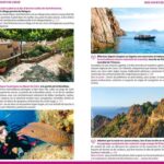 nos coups de cœur sur la corse