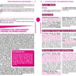 texte explicatif sur l italie du nord
