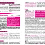 texte explicatif sur l Italie du sud