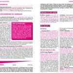 texte explicatif Lacs italiens et Milan