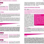 texte explicatif sur la norvege