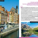 texte et image sur la pologne