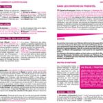 texte explicatif sur la pologne