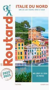 Italie_du_nord.