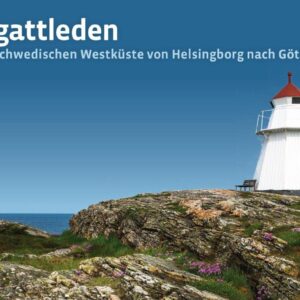 Véloguide Kattegattleden