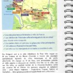 4eme de couverture La Flow velo guide