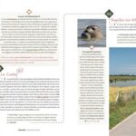 infos pratiques La France a vélo nos plus beaux itinéraire de 2 a 3 jours