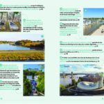 image et explication sur La Scandiberique partie sud