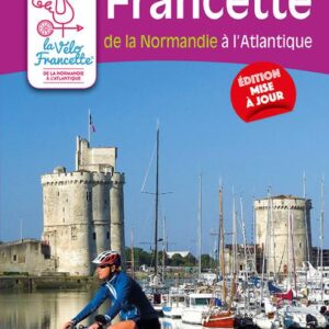 guide Chamina vous accompagne avec cartes, informations utiles et adresses