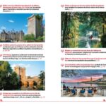 photo de la vélo Francette