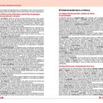 informations la vélo Francette