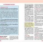 explication de la velodyssee