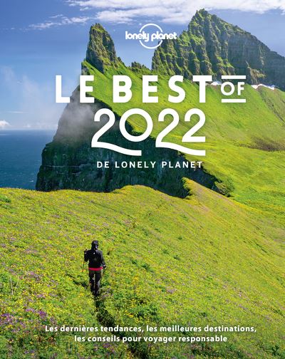 Le Best Of du voyage en 2022 BestofLP.