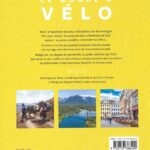 4eme de couverture du monde a velo