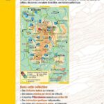 Le-Parc-naturel-regional-du-Morvan-a-pied-9782751411489-