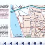 Zoom sur Agen et son centre-ville, carte et informations