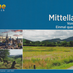 Mittellandroute.