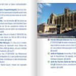 texte et image explicative de metz veloroute de la mosel
