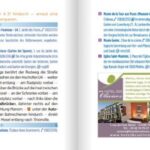 texte et image explicative thionville veloroute de la mosel