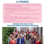 4eme de couverture nos meilleurs campings en France