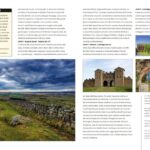 texte et image informative Parcourir l Europe a velo