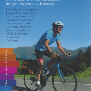 Petite reine grands romans Romans.