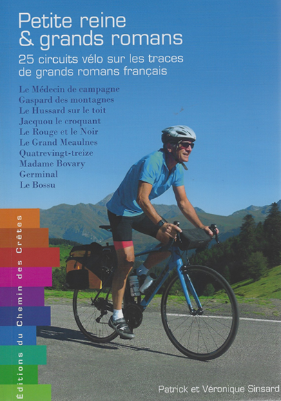 Petite reine grands romans Romans.