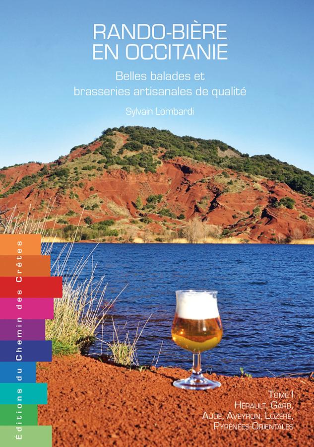 Rando-Bière en Occitanie