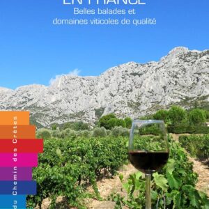 Rando Vin en France RandoVin.
