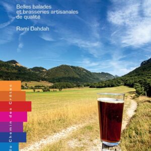 Rando-bière en France