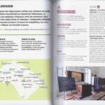52 idées de séjours en France loin des foules en France en mode slow tourisme.