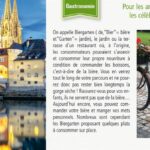 texte Sur les rives du Danube vlo de Ulm Passau