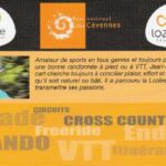 62 circuits VTT pour tous